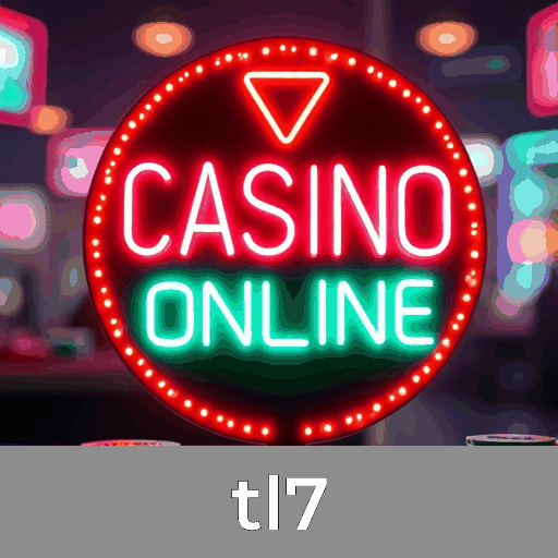 Experiência VIP no Casino tl7: Exclusividade e Luxo