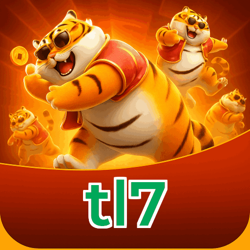 tl7