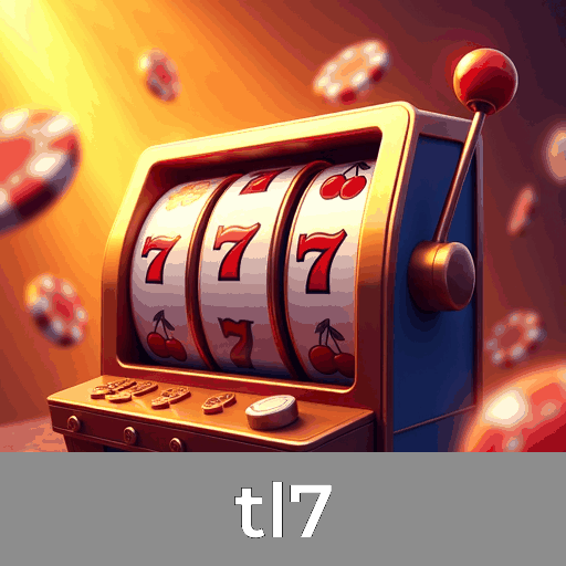 Tecnologia Holográfica em Jogos de Casino na tl7